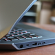 Illustration for article titled Alienware 13 Review: The First Futureproof Gaming Laptop